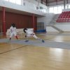 Criterium y Campeonato de Castilla y León M15 Individual y por equipos